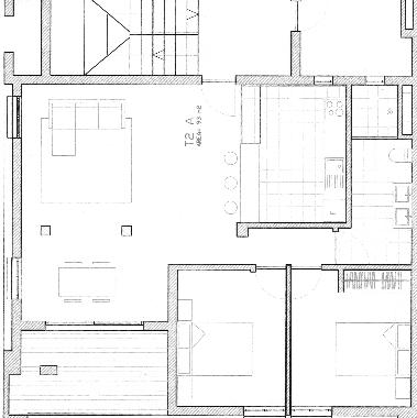 Ferienwohnung in Sal Rei/Boa Vista (Boa Vista) oder Ferienwohnung oder Ferienhaus