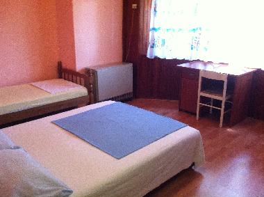 Ferienwohnung in Pula (Istarska) oder Ferienwohnung oder Ferienhaus