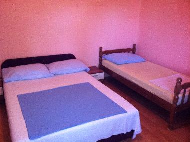 Ferienwohnung in Pula (Istarska) oder Ferienwohnung oder Ferienhaus