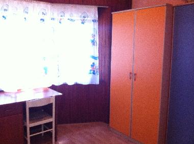Ferienwohnung in Pula (Istarska) oder Ferienwohnung oder Ferienhaus