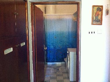 Ferienwohnung in Pula (Istarska) oder Ferienwohnung oder Ferienhaus