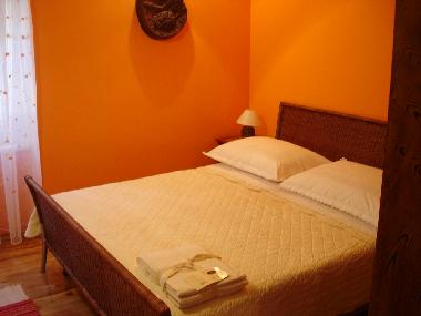 Ferienwohnung in Primo�ten (Sibensko-Kninska) oder Ferienwohnung oder Ferienhaus