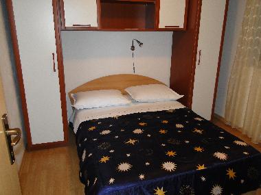 Ferienwohnung in Primo�ten (Sibensko-Kninska) oder Ferienwohnung oder Ferienhaus