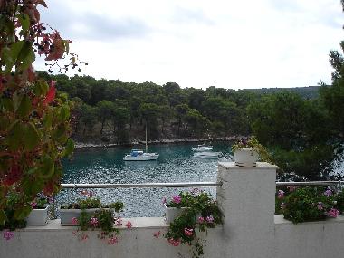 Ferienwohnung in Primo�ten (Sibensko-Kninska) oder Ferienwohnung oder Ferienhaus