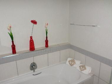 Ferienwohnung in Cape Town (Western Cape) oder Ferienwohnung oder Ferienhaus