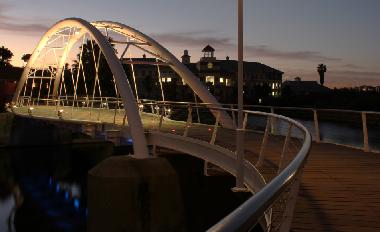 Ferienwohnung in Cape Town (Western Cape) oder Ferienwohnung oder Ferienhaus