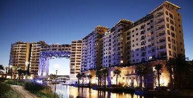 Ferienwohnung in Cape Town (Western Cape) oder Ferienwohnung oder Ferienhaus