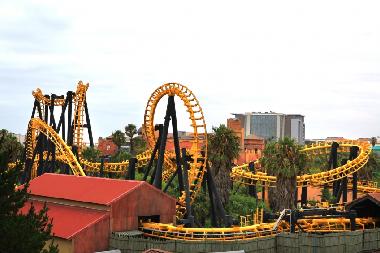 Ferienwohnung in Cape Town (Western Cape) oder Ferienwohnung oder Ferienhaus