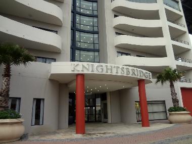 Ferienwohnung in Cape Town (Western Cape) oder Ferienwohnung oder Ferienhaus