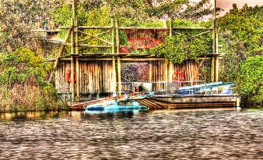 Ferienwohnung in Cape Town (Western Cape) oder Ferienwohnung oder Ferienhaus