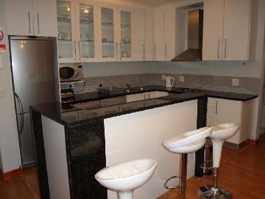 Ferienwohnung in Cape Town (Western Cape) oder Ferienwohnung oder Ferienhaus