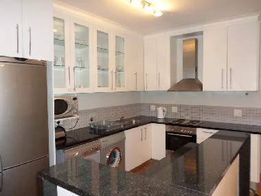 Ferienwohnung in Cape Town (Western Cape) oder Ferienwohnung oder Ferienhaus