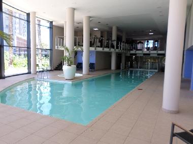 Ferienwohnung in Cape Town (Western Cape) oder Ferienwohnung oder Ferienhaus