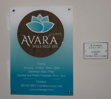 Ferienwohnung in Cape Town (Western Cape) oder Ferienwohnung oder Ferienhaus