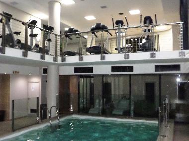 Ferienwohnung in Cape Town (Western Cape) oder Ferienwohnung oder Ferienhaus