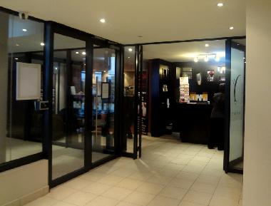 Ferienwohnung in Cape Town (Western Cape) oder Ferienwohnung oder Ferienhaus