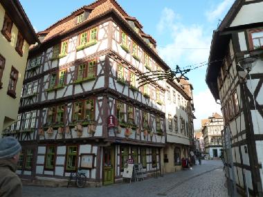 Stadt Schmalkalden