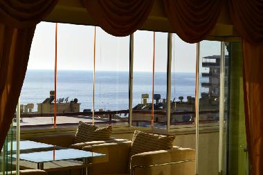 Ferienwohnung in Mahmutlar (Antalya) oder Ferienwohnung oder Ferienhaus