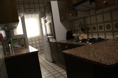 Ferienwohnung in El Vendrell (Tarragona) oder Ferienwohnung oder Ferienhaus