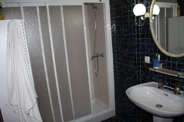 Ferienwohnung in El Vendrell (Tarragona) oder Ferienwohnung oder Ferienhaus