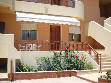 Ferienwohnung in Marsala (Trapani) oder Ferienwohnung oder Ferienhaus