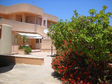 Ferienwohnung in Marsala (Trapani) oder Ferienwohnung oder Ferienhaus