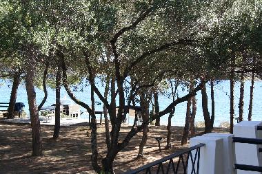 Aussicht