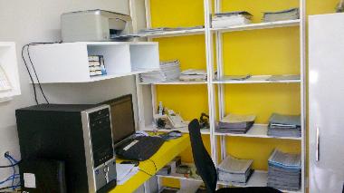 Pension in Rio de Janeiro (Rio de Janeiro) oder Ferienwohnung oder Ferienhaus