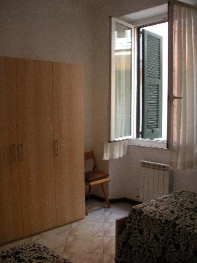 Ferienwohnung in Moneglia (Genova) oder Ferienwohnung oder Ferienhaus