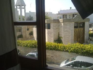 Ferienwohnung in Giovinazzo (Bari) (Bari) oder Ferienwohnung oder Ferienhaus