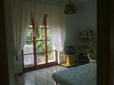 Ferienwohnung in Giovinazzo (Bari) (Bari) oder Ferienwohnung oder Ferienhaus