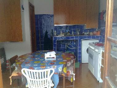 Ferienwohnung in Giovinazzo (Bari) (Bari) oder Ferienwohnung oder Ferienhaus