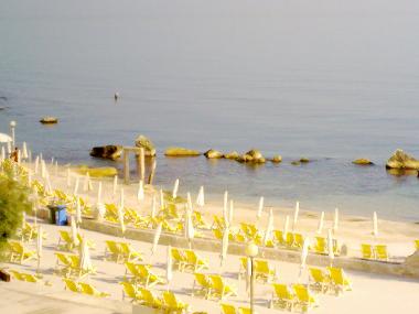 Ferienwohnung in Giovinazzo (Bari) (Bari) oder Ferienwohnung oder Ferienhaus