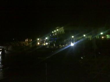 Ferienwohnung in Giovinazzo (Bari) (Bari) oder Ferienwohnung oder Ferienhaus