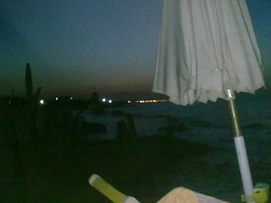 Ferienwohnung in Giovinazzo (Bari) (Bari) oder Ferienwohnung oder Ferienhaus