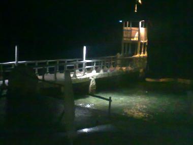 Ferienwohnung in Giovinazzo (Bari) (Bari) oder Ferienwohnung oder Ferienhaus