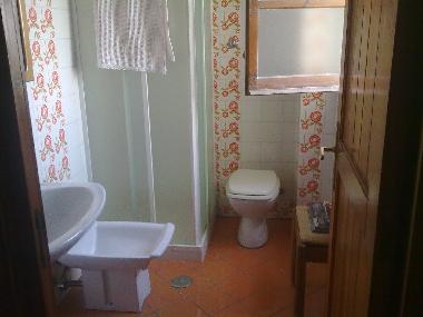 Ferienwohnung in Giovinazzo (Bari) (Bari) oder Ferienwohnung oder Ferienhaus