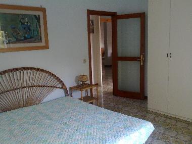 Ferienwohnung in Giovinazzo (Bari) (Bari) oder Ferienwohnung oder Ferienhaus