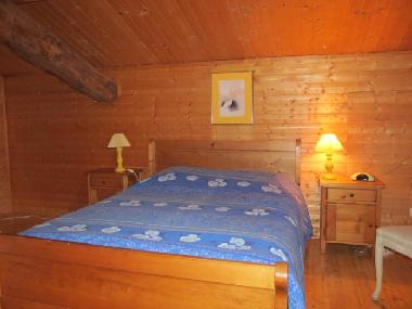 Ferienhaus in Blaignac (Gironde) oder Ferienwohnung oder Ferienhaus