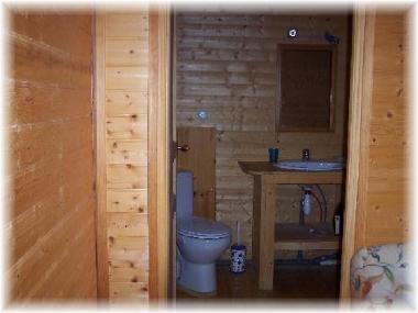 Ferienhaus in Blaignac (Gironde) oder Ferienwohnung oder Ferienhaus
