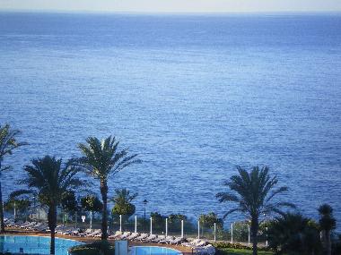Ferienwohnung in funchal (Madeira) oder Ferienwohnung oder Ferienhaus