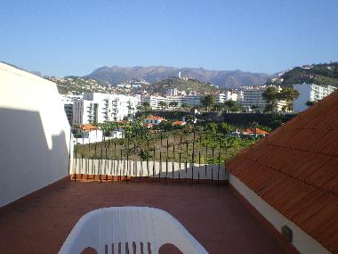 Ferienwohnung in funchal (Madeira) oder Ferienwohnung oder Ferienhaus