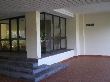 Ferienwohnung in funchal (Madeira) oder Ferienwohnung oder Ferienhaus