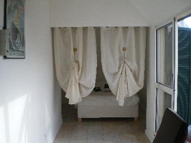 Ferienwohnung in funchal (Madeira) oder Ferienwohnung oder Ferienhaus