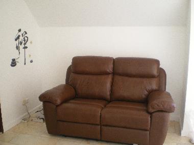 Ferienwohnung in funchal (Madeira) oder Ferienwohnung oder Ferienhaus