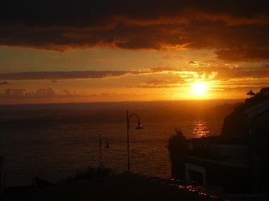 Ferienwohnung in funchal (Madeira) oder Ferienwohnung oder Ferienhaus