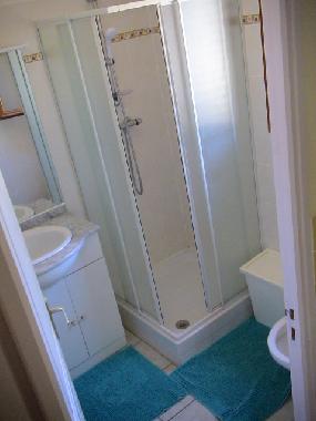 Ferienhaus in Saint Antonin/LORGUES (Var) oder Ferienwohnung oder Ferienhaus