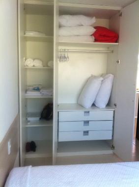 Ferienwohnung in Ipojuca (Pernambuco) oder Ferienwohnung oder Ferienhaus