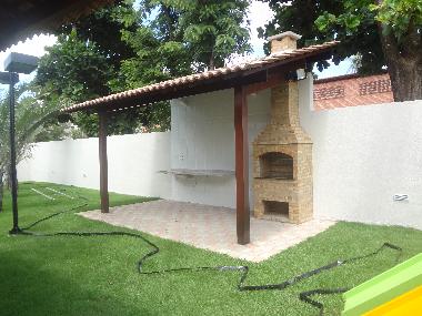 Ferienwohnung in Ipojuca (Pernambuco) oder Ferienwohnung oder Ferienhaus