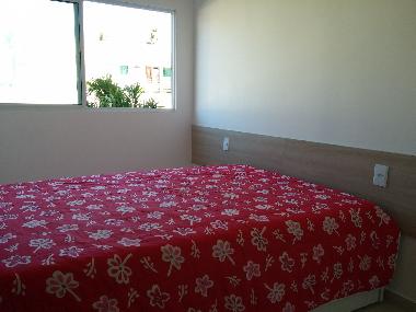 Ferienwohnung in Ipojuca (Pernambuco) oder Ferienwohnung oder Ferienhaus